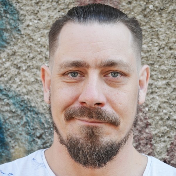 Jan Aleksandrowicz-Krasko