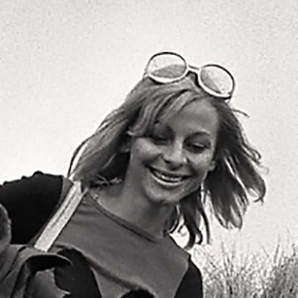 Tina Reynold