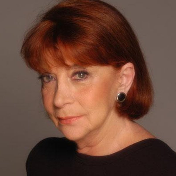 Adriana Aizemberg