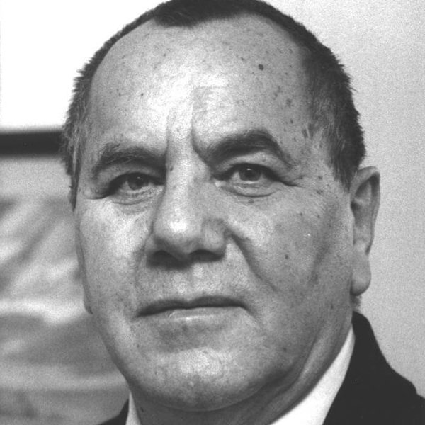 Ragnar Ulfung
