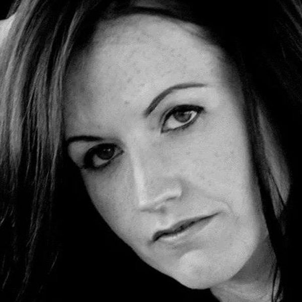 Dolores O'Riordan