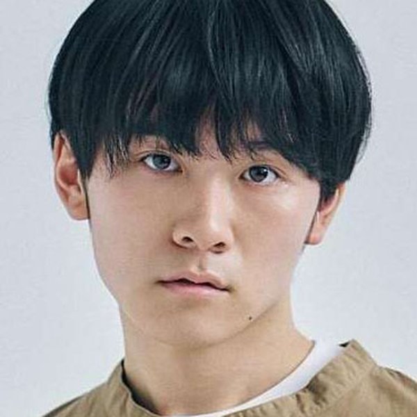 Hikaru Yamazaki