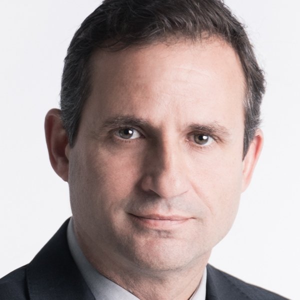 Martin Lefebvre