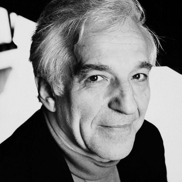 Vladimir Ashkenazy