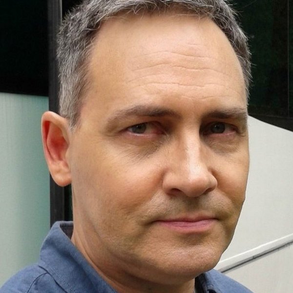 Rafał Gerlach
