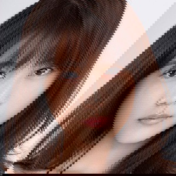 Kasumi Arimura