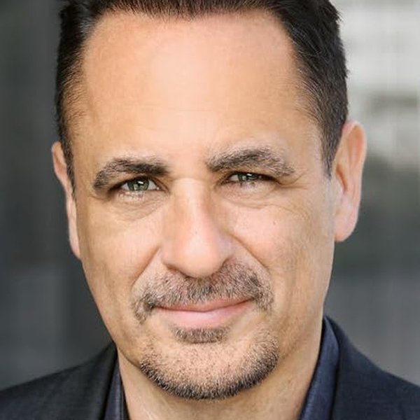 Gregory Albrecht