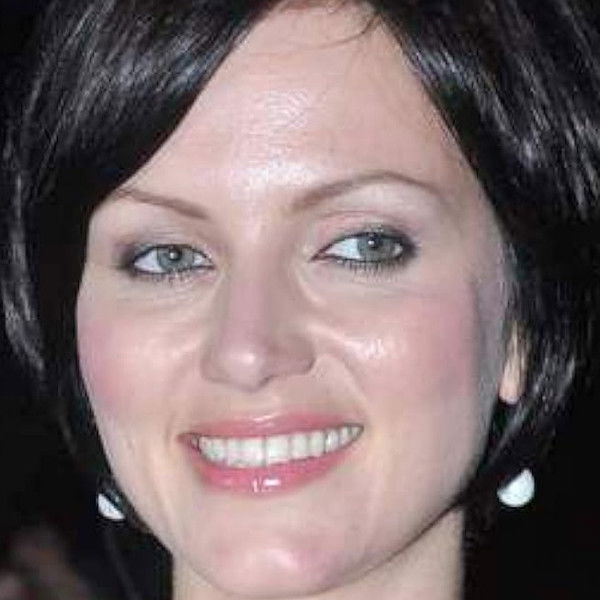 Yana Gupta