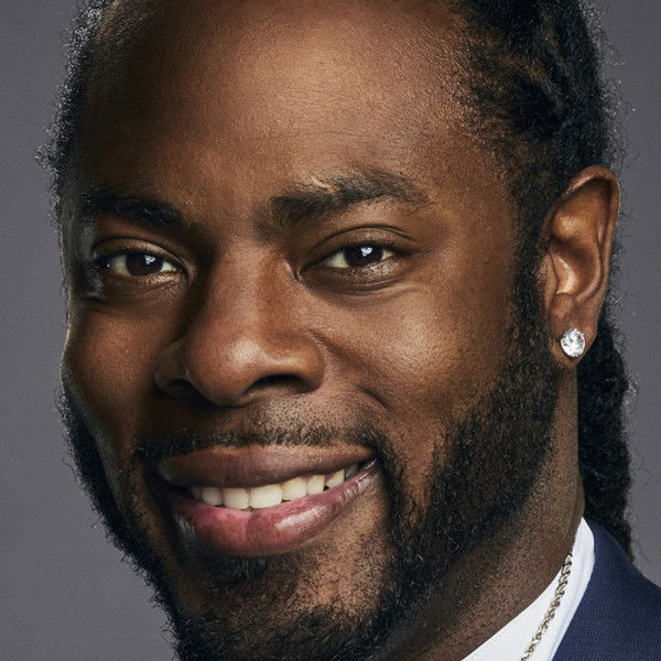Richard Sherman