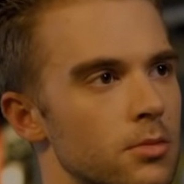Phillip Smith
