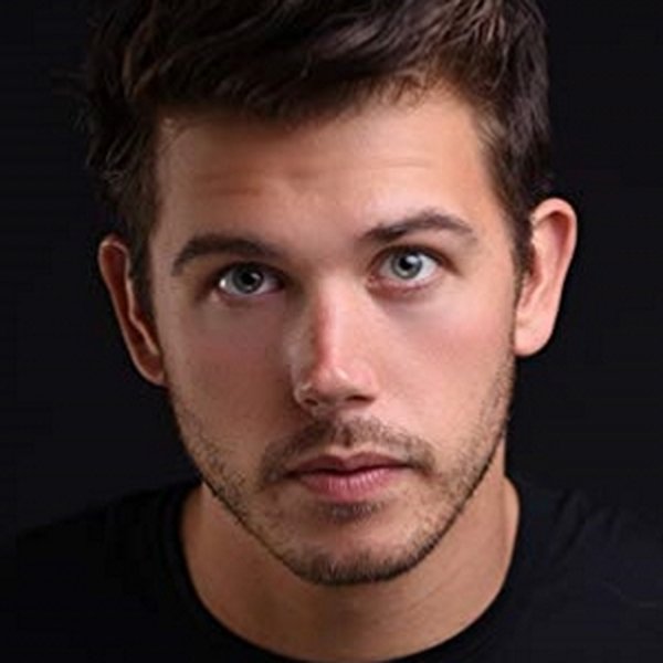 Austin Ramsey