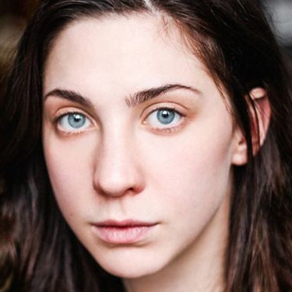 Mathilde Auneveux