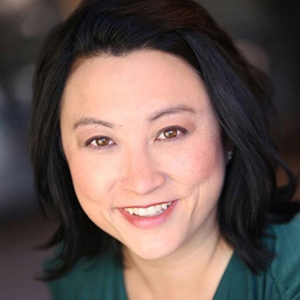 Rebecca Hill Casey