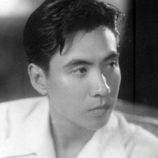 Teiji Takahashi