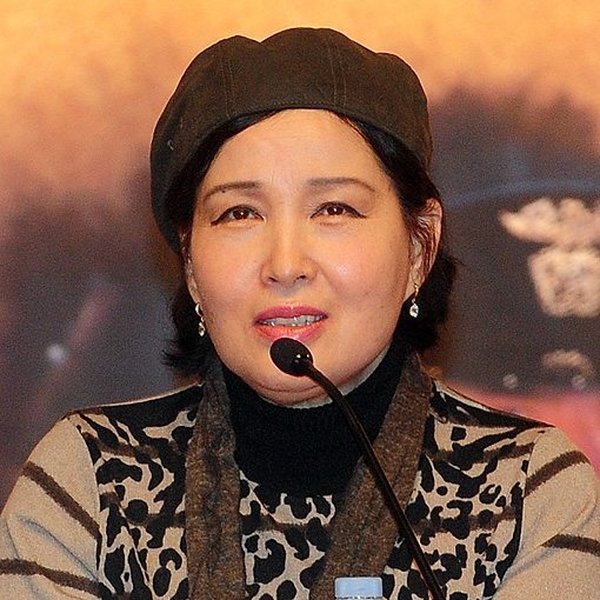 Kim Ae-kyung