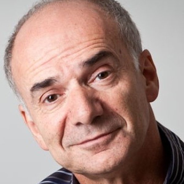 Mark Kempner
