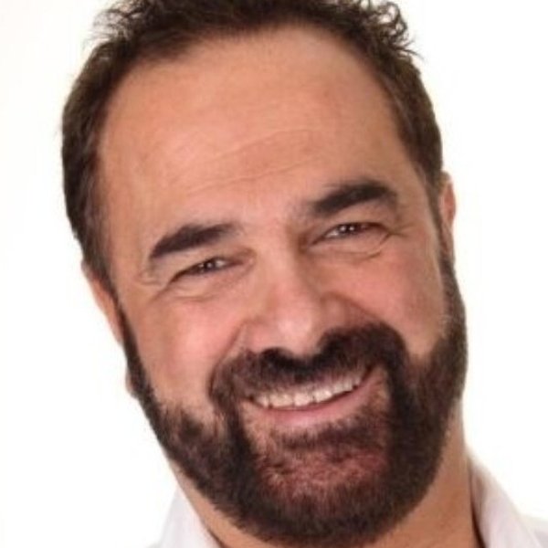 Mario Simard
