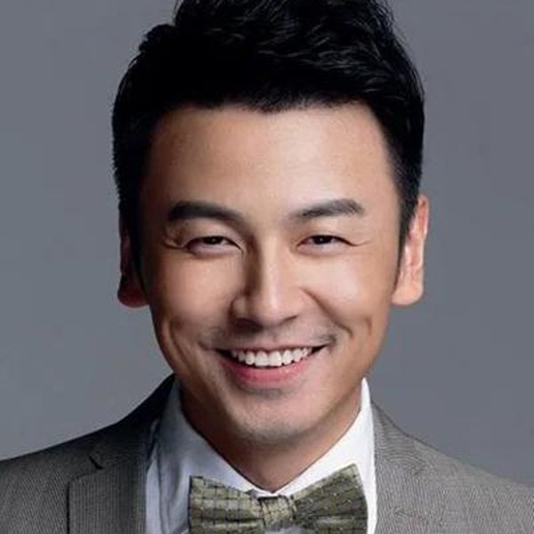 Lei Jiayin