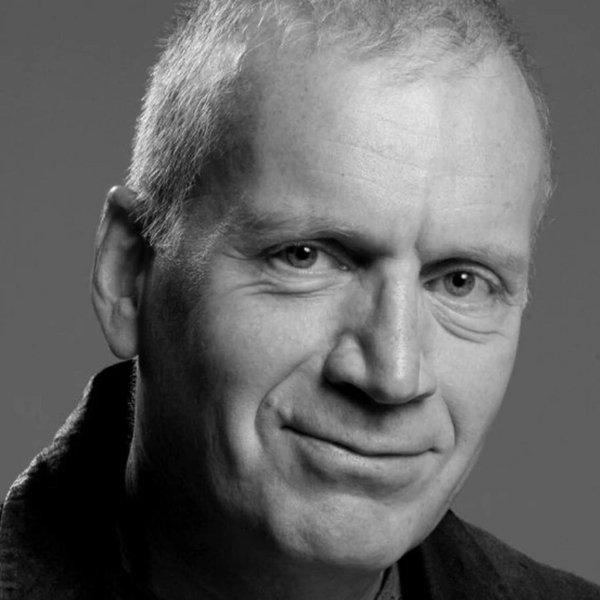 John Graham Davies