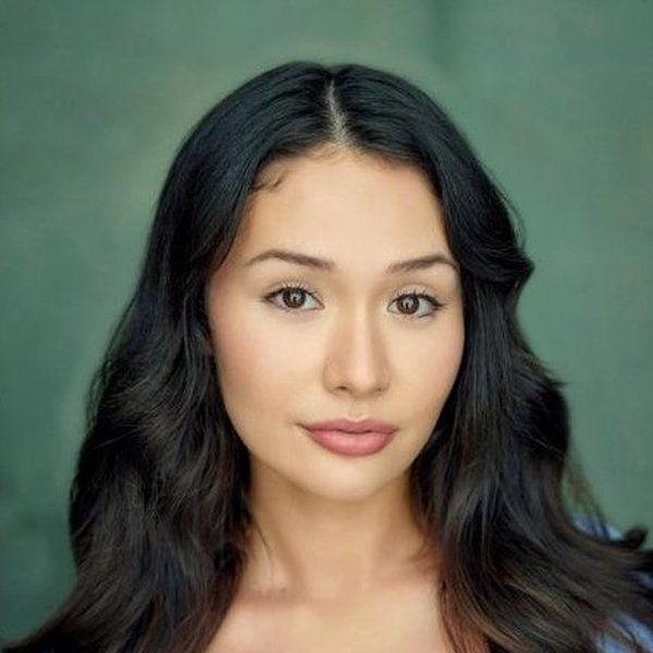 Izyan Hay