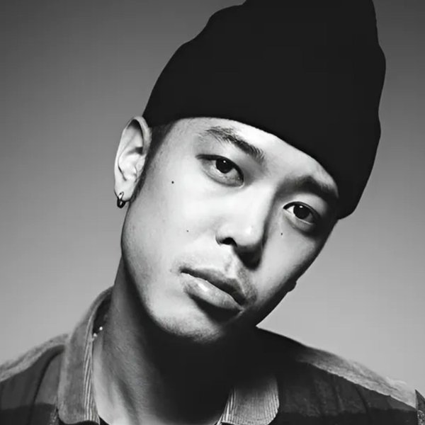Danny Chung