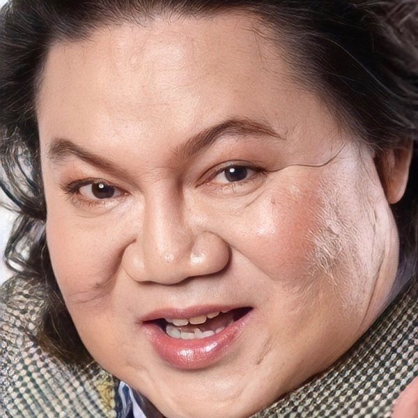 Yingsak Jonglertjesdawong
