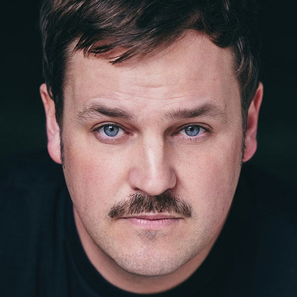 Frederic Linkemann