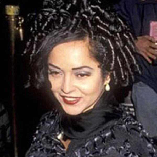 Maritza Rivera