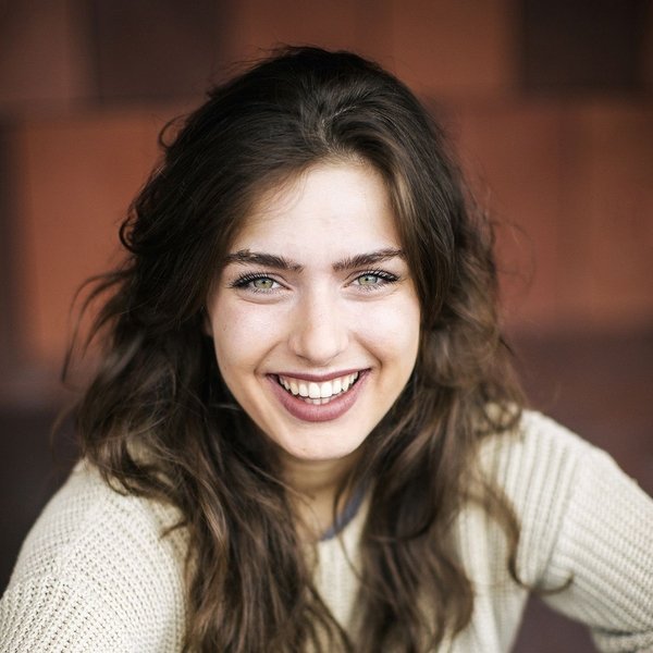 Olga Leyers