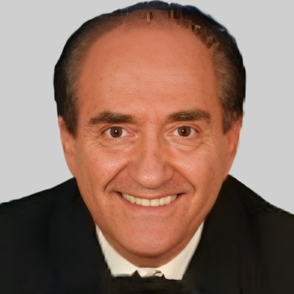 Conrado Tortosa 'Pipper'