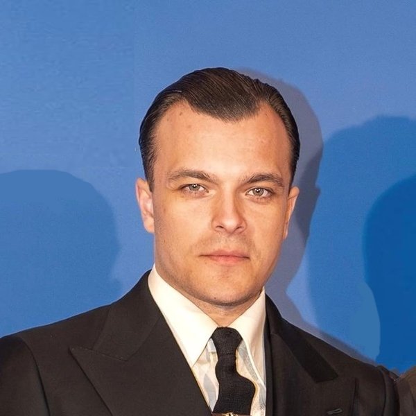 Toni-Prince Tvrtkovic