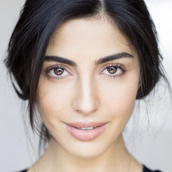 Nicola Achilleas