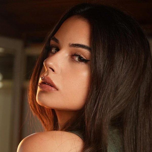 Ceyda Ceren Edis