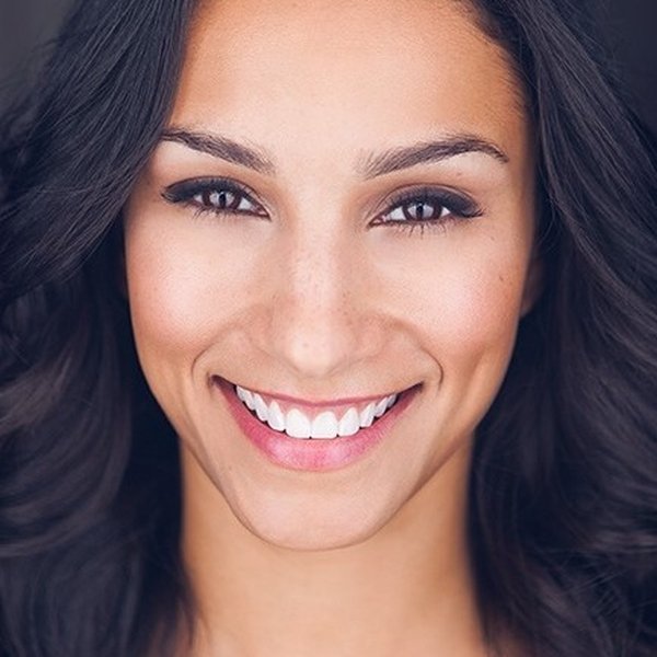 Elia Monte-Brown