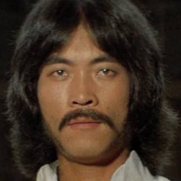 Hwang Jang-Lee