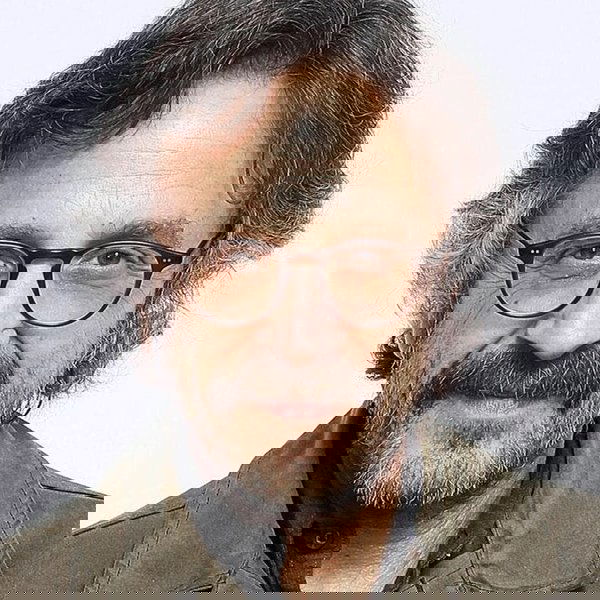 Marc Maron