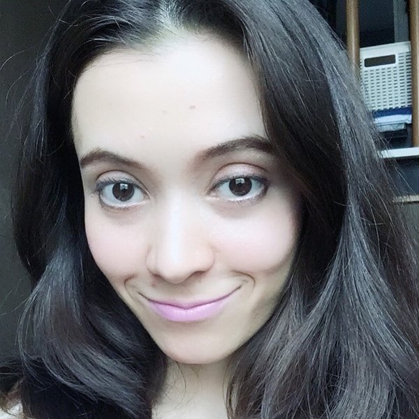 Isabella Lete