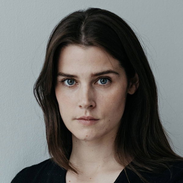 Inga Ibsdotter Lilleaas