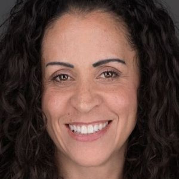 Jennifer Bennett