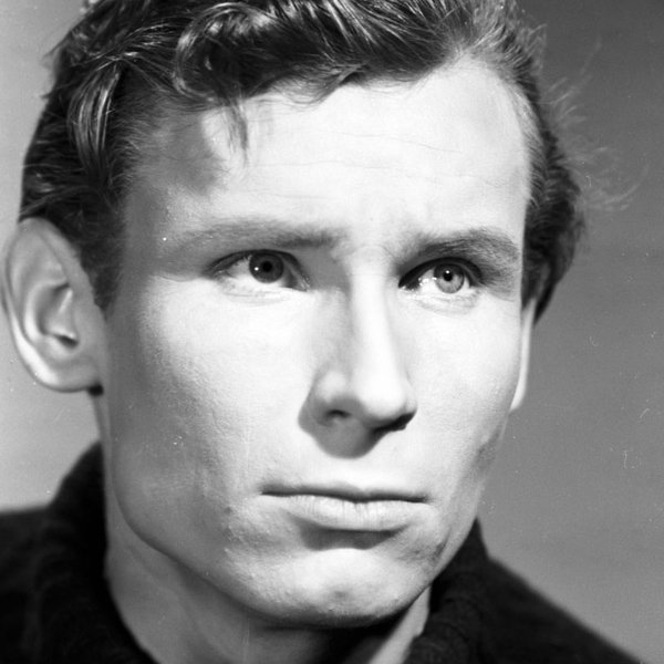 Jerzy Kaczmarek