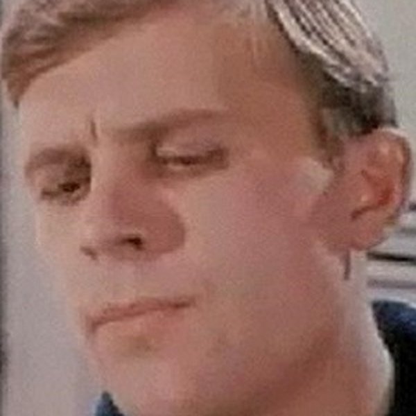 Pavel Bykov
