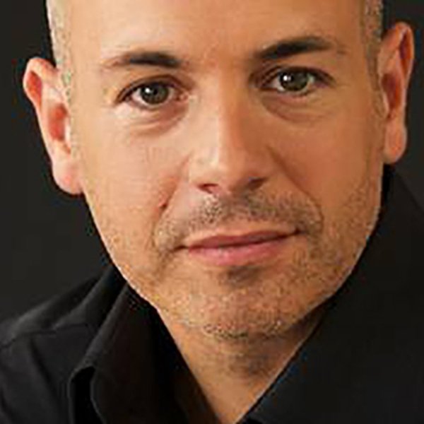 Steve Mac