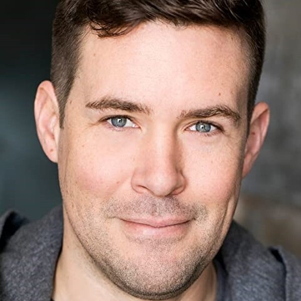 Joshua Koopman