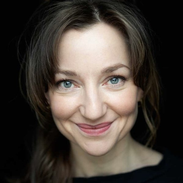 Andrea Bræin Hovig