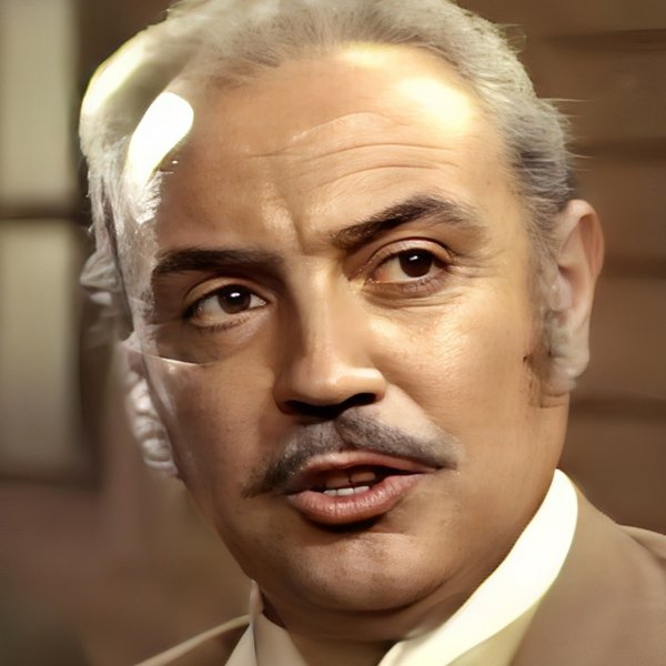 Juan Cortés