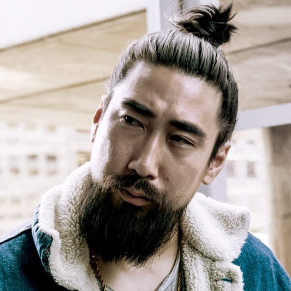 Ryan Feng