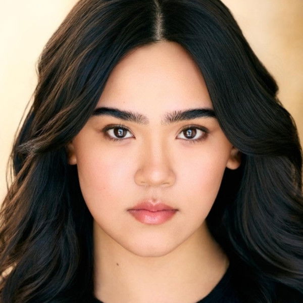 Jolie Hoang-Rappaport