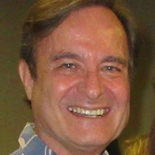 Tom Holowach