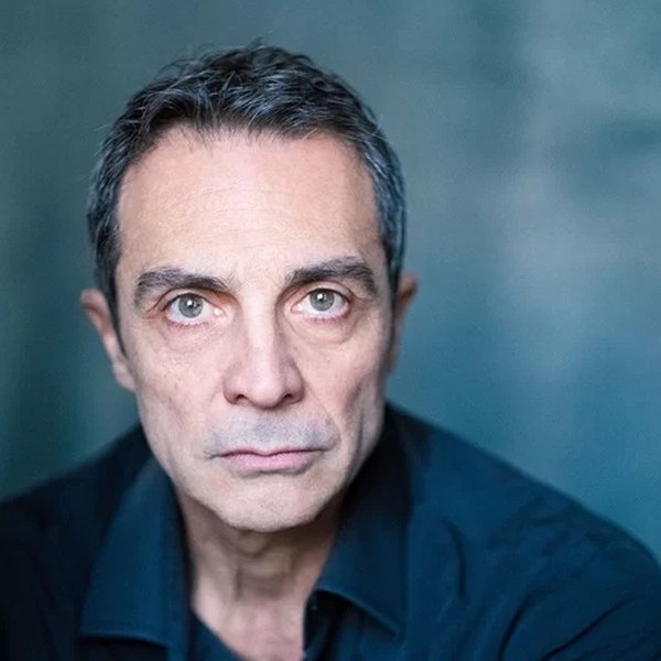 Pasquale Esposito