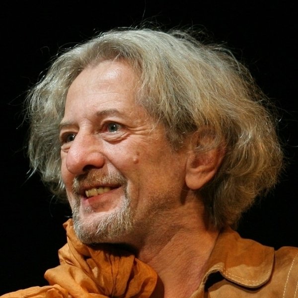 Sándor Halmágyi